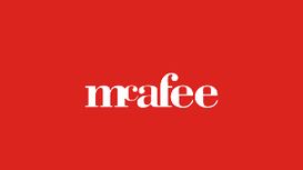 McAfee Properties & Mortgages