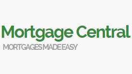 Mortgage Central Scotland