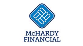 McHardy Financial