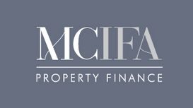 Mortgage Centre IFA