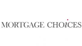 MC Mortgage Choices