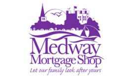 Medway Mortgage Shop