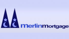 Merlin Mortgage Management