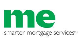 Me Smarter Mortgage Services