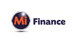 M I Finance