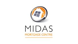 The Midas Mortgage Centre