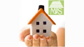 MJS Mortgage Consultants