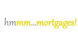 MM Mortgages
