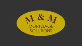 M & M Mortgage Solutions
