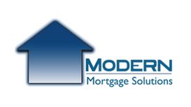 Modern Mortgage Solutions