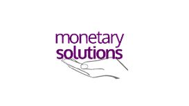 Monetary Solutions