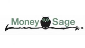 Money Sage
