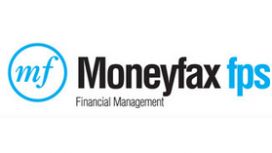 Moneyfax