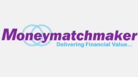 Moneymatchmaker