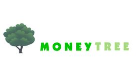 Moneytree