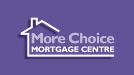 More Choice Mortgage Centre