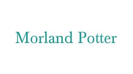 Morland Potter Financial