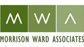 Morrison Ward Associates