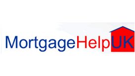 Mortgage Help (UK)