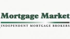 Mortgage Market