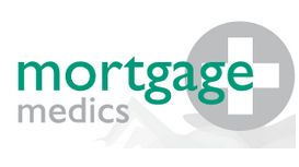 Mortgage Medics