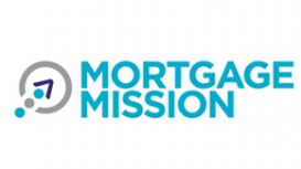 Mortgage Mission