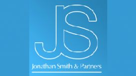 Jonathan Smith & Partners