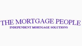 The Mortgage People