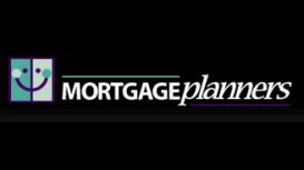 Mortgage Planners