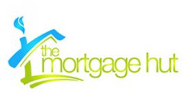 The Mortgage Hut