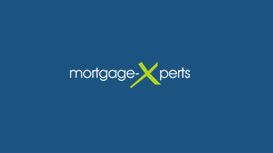 Mortgage Xperts