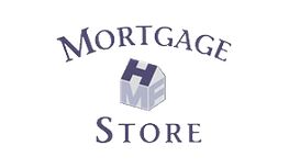 Mortgage Store