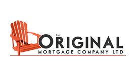 The Original Mortgage