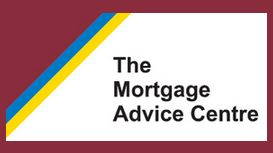 The Mortgage Advice Centre