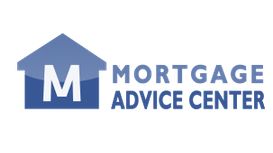 Mortgage Advice