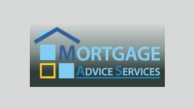 Mortgage Advice Services