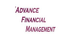 Advance Financial Management