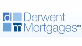 Derwent Mortgages