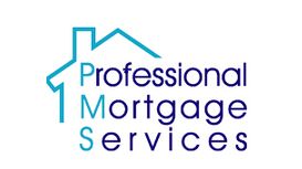 Professional Mortgage Services