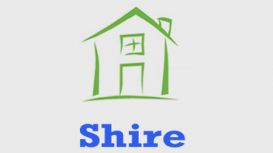 Shire Financial Services