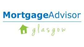 Mortgage Advisor Glasgow