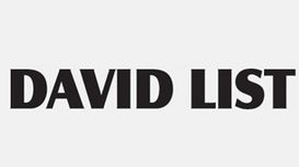 Andrew Moloney Mortgage Consultants Andrew Moloney Mortgage Consultants