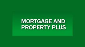 Mortgage & Property Plus