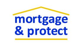 Mortgage & Protect