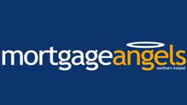 Mortgage Angels