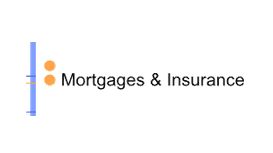 Mortgage Arrangers