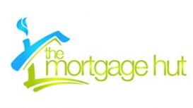 The Mortgage Hut