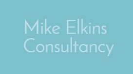 Mike Elkins Consultancy