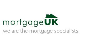 Mortgage Now (UK)