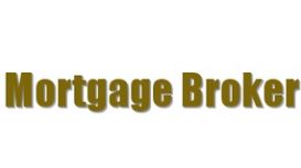 Mortgage Broker Locally